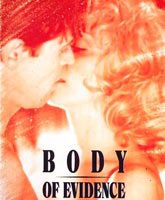 Body of Evidence /   